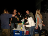 Beatz for Freakz Sommertanz 2010